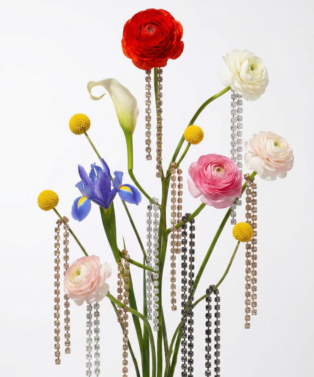 Дизайн сертификата №6