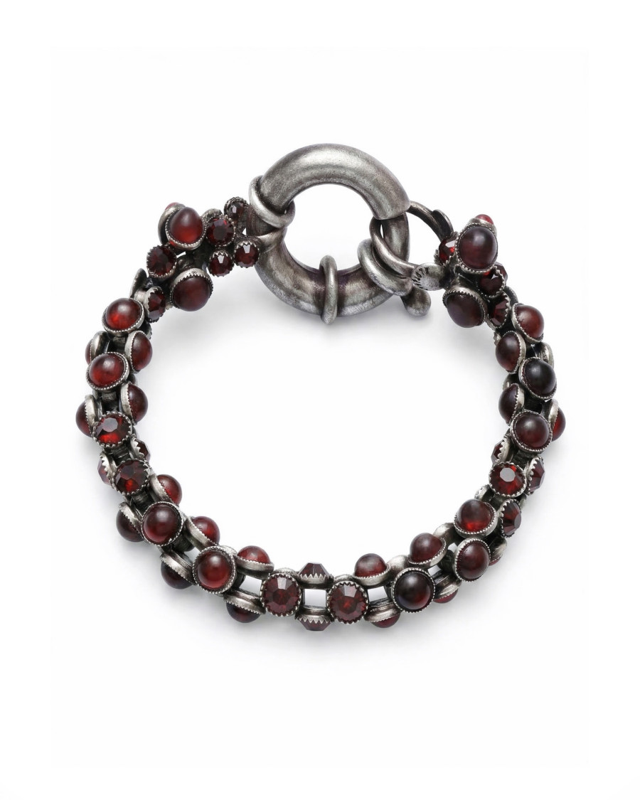 Браслет Neon Lights Industrial