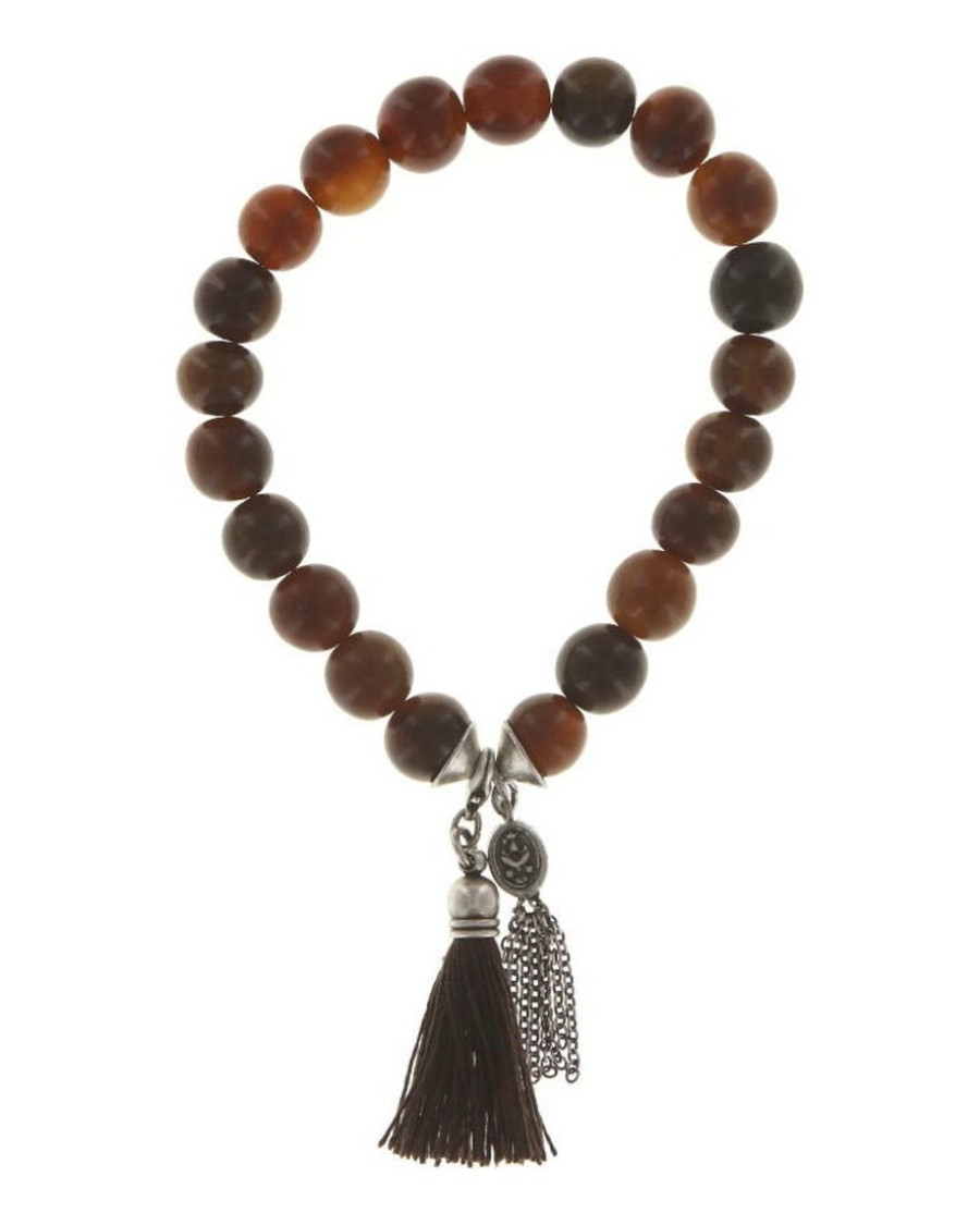 Браслет Buddha bracelet