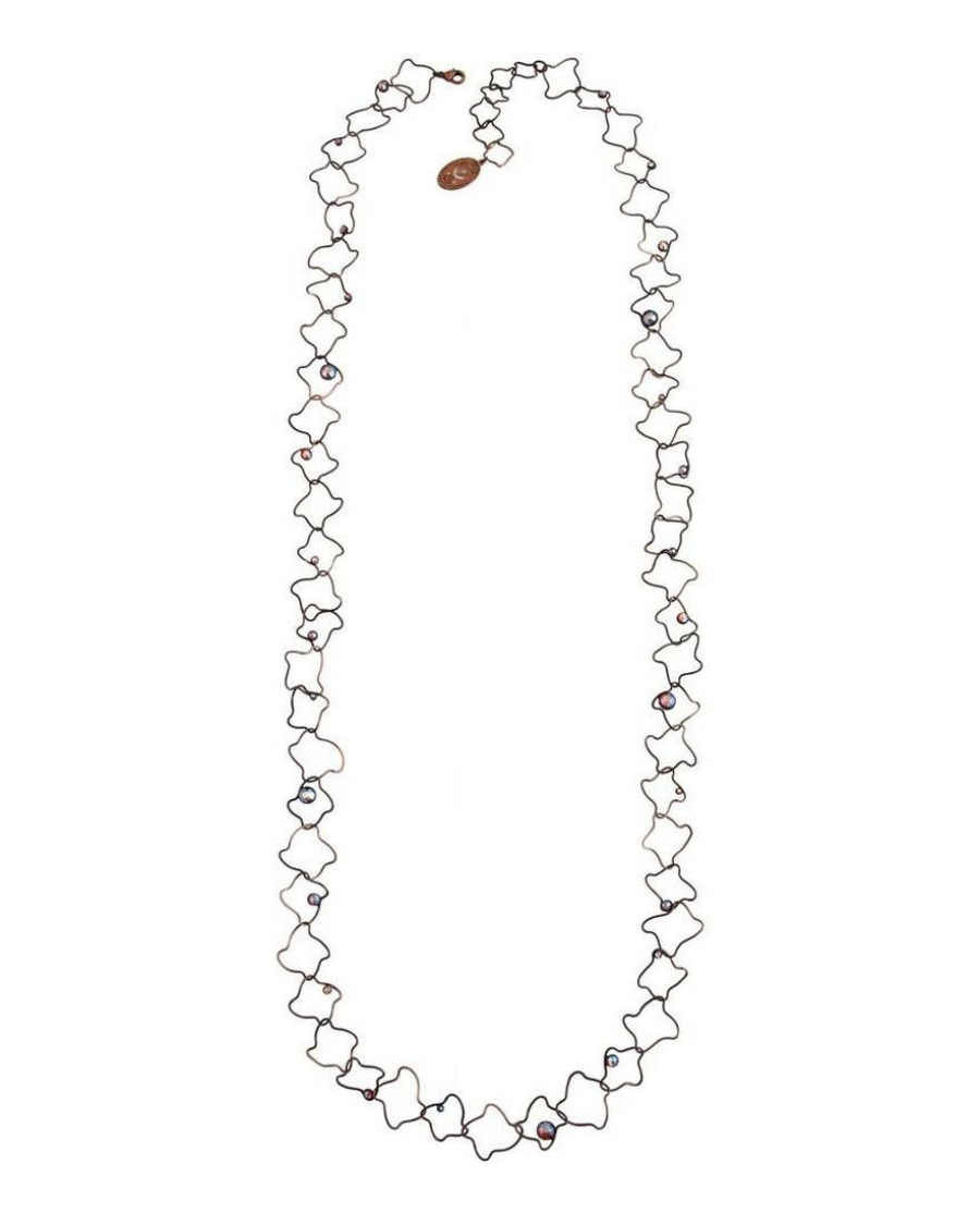 Колье From Joanna with Love