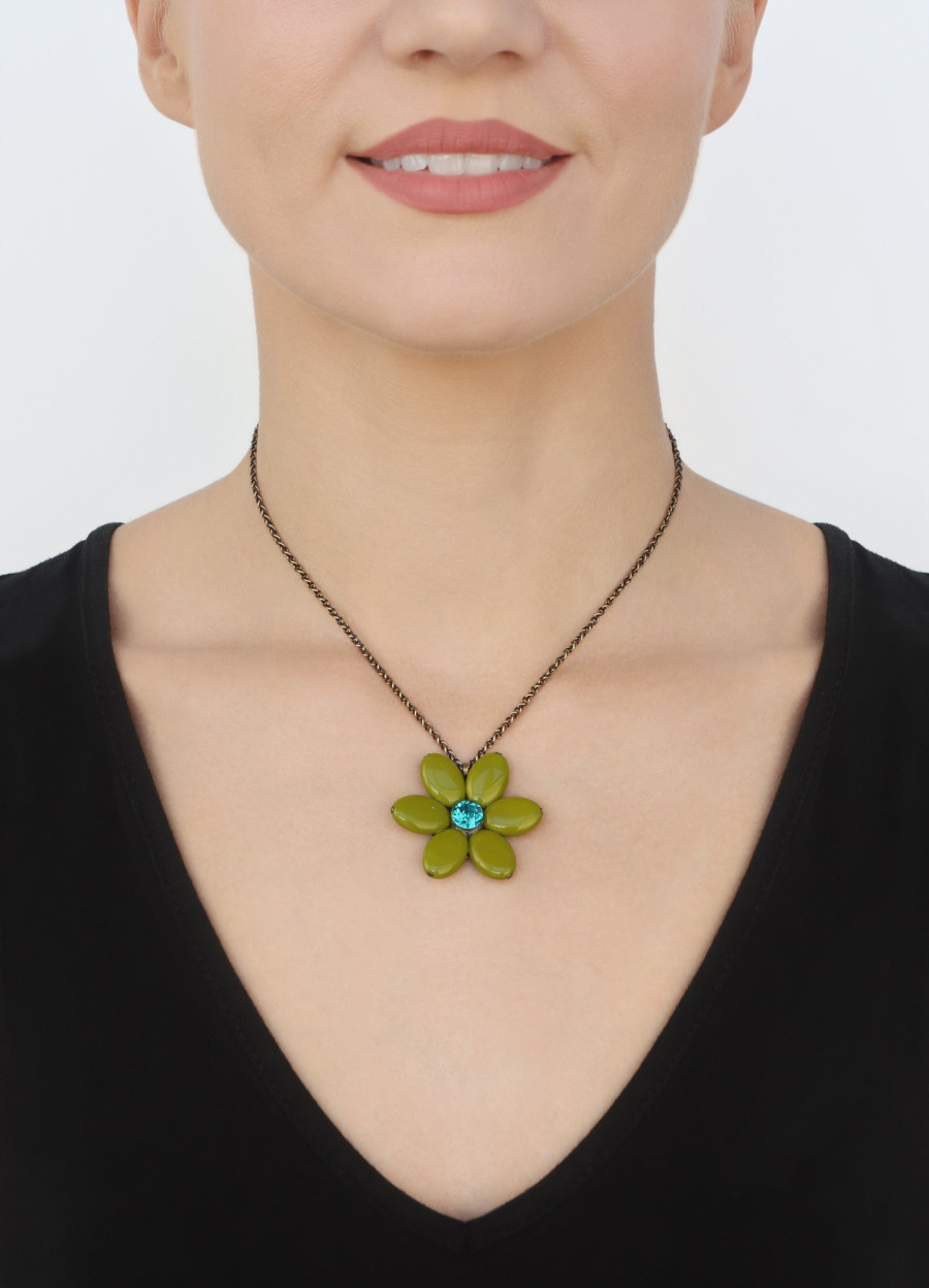 Подвеска Daisy Dance