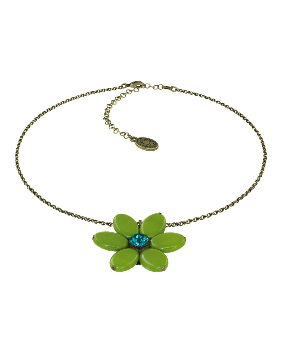 Подвеска Daisy Dance