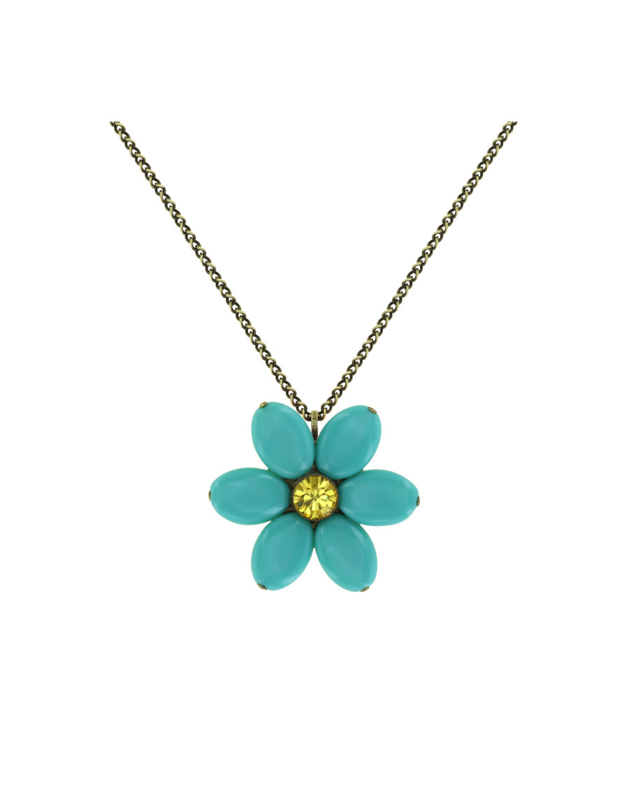 Подвеска Daisy Dance