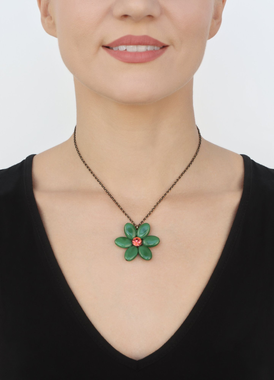 Подвеска Daisy Dance