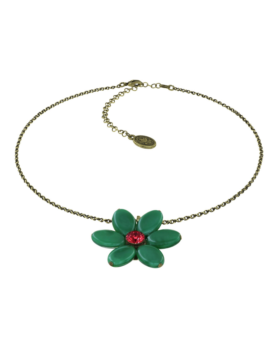 Подвеска Daisy Dance