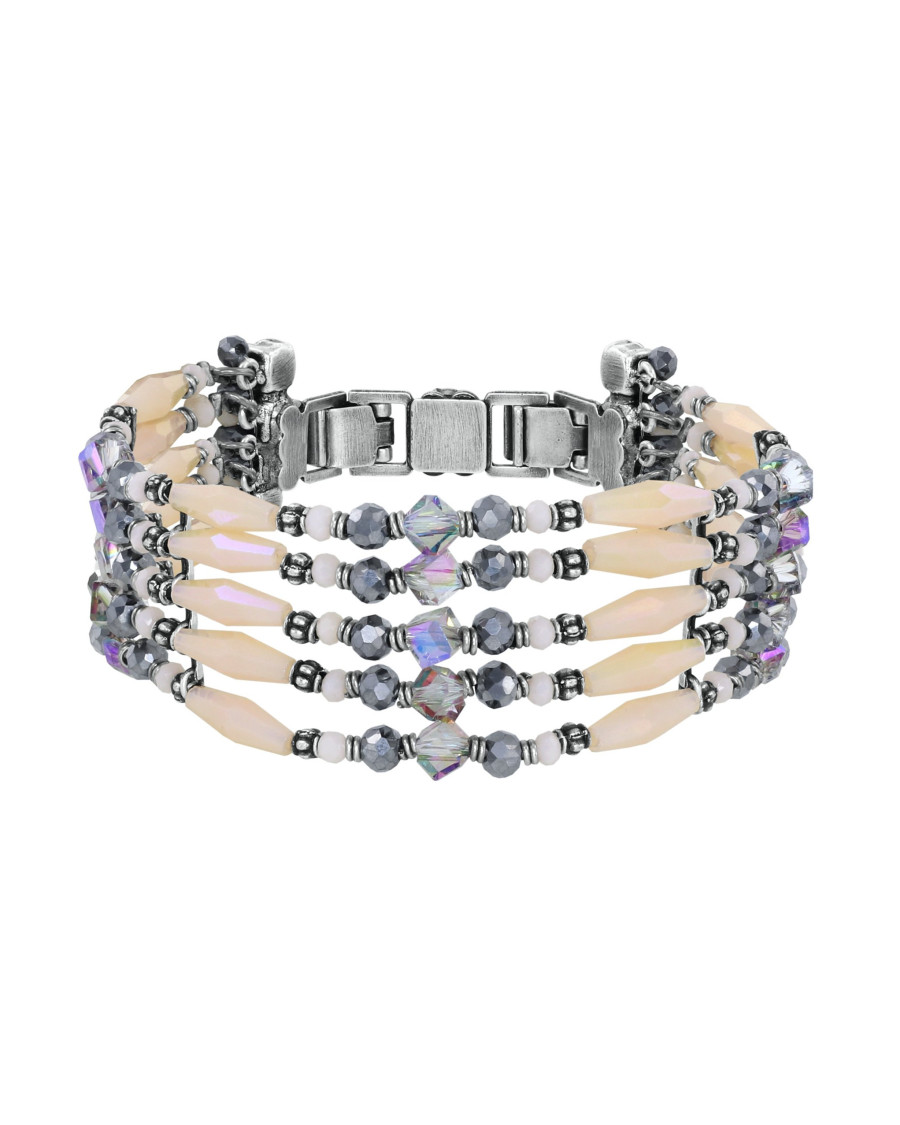 Браслет Indian Summer