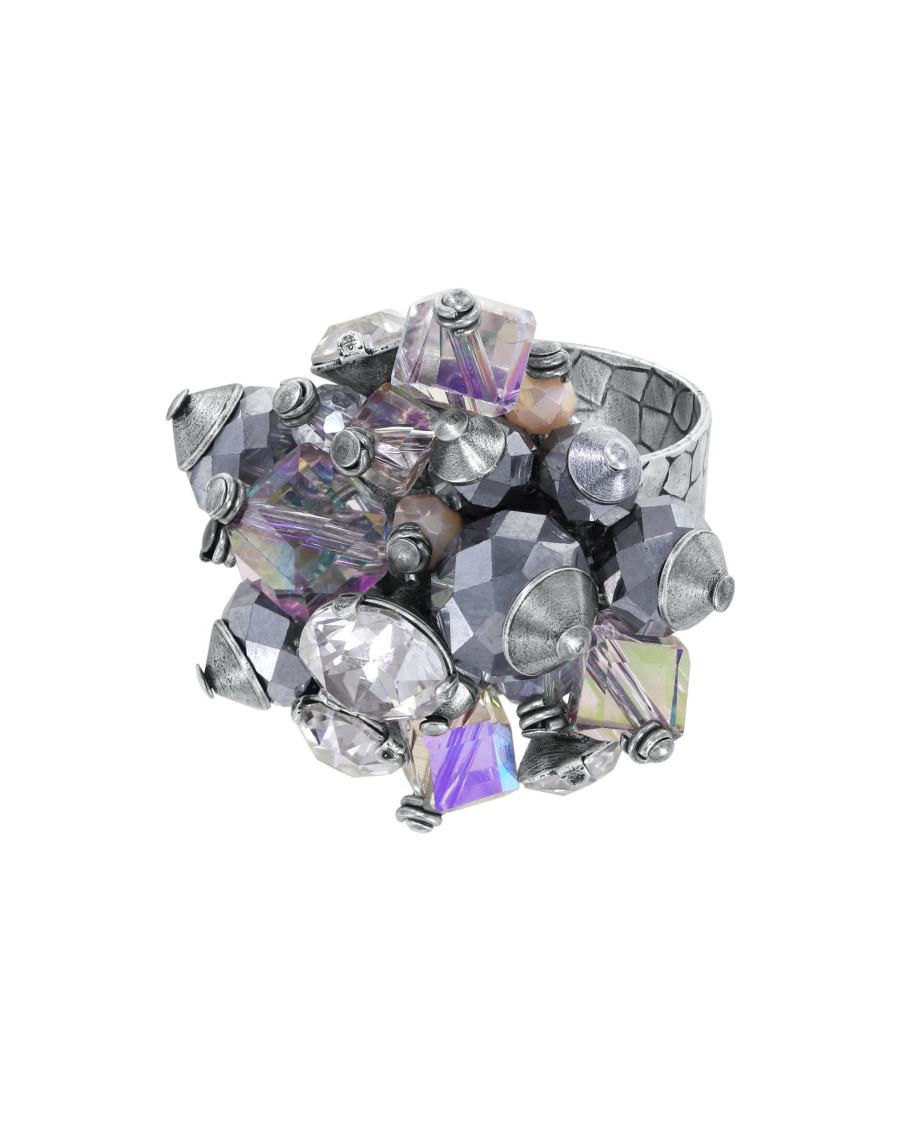 Кольцо Indian Summer