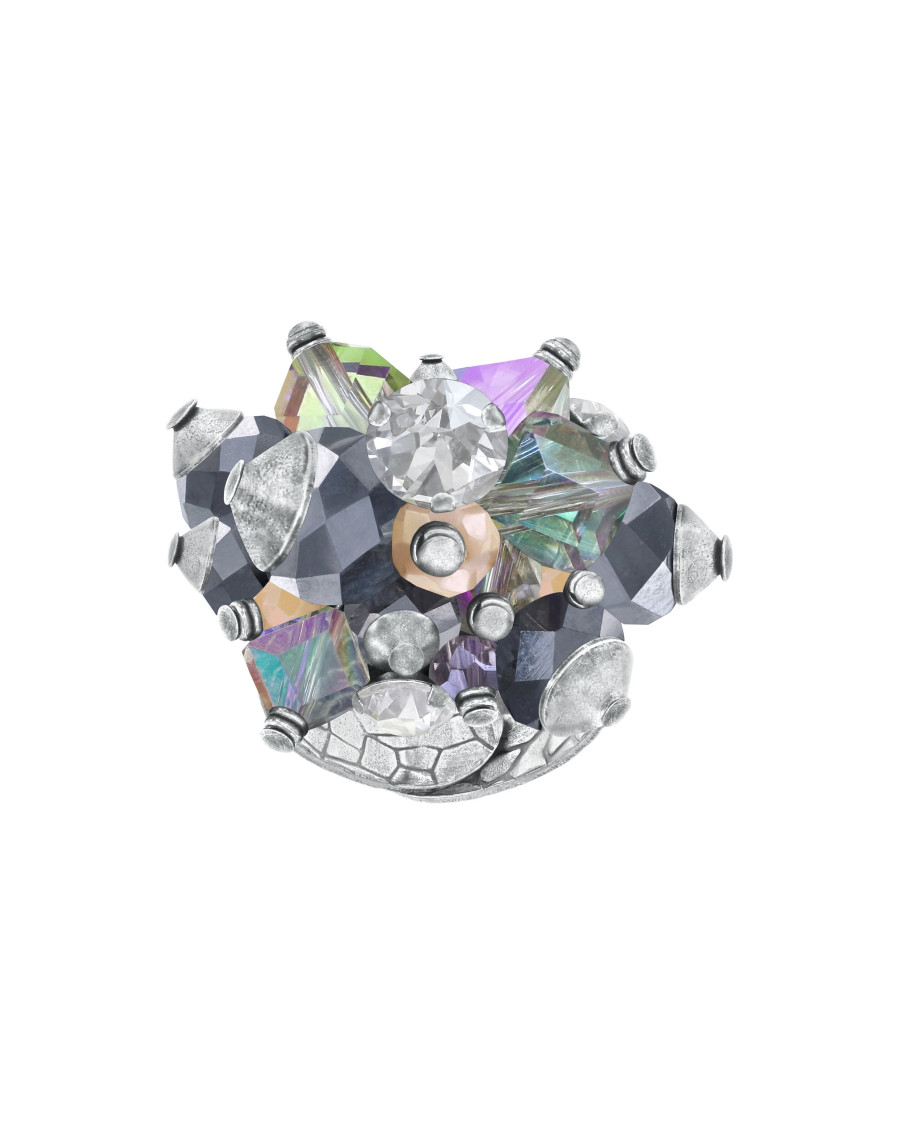 Кольцо Indian Summer