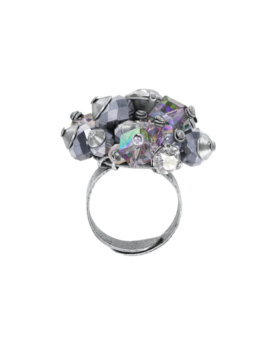 Кольцо Indian Summer