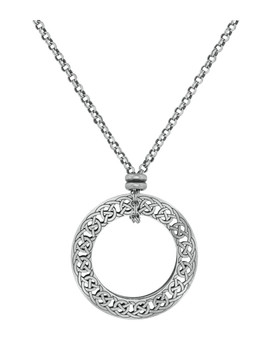 Подвеска Shades of Light