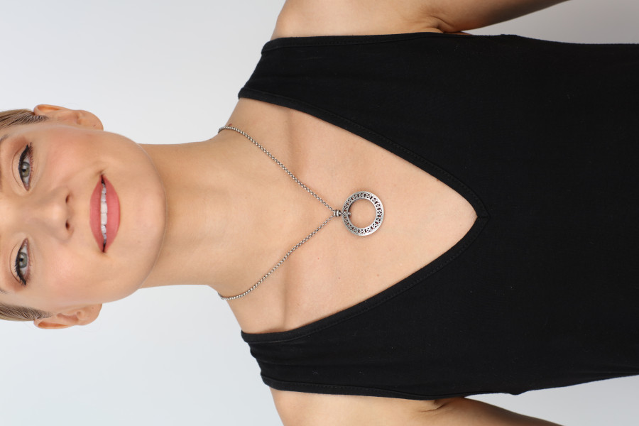 Подвеска Shades of Light