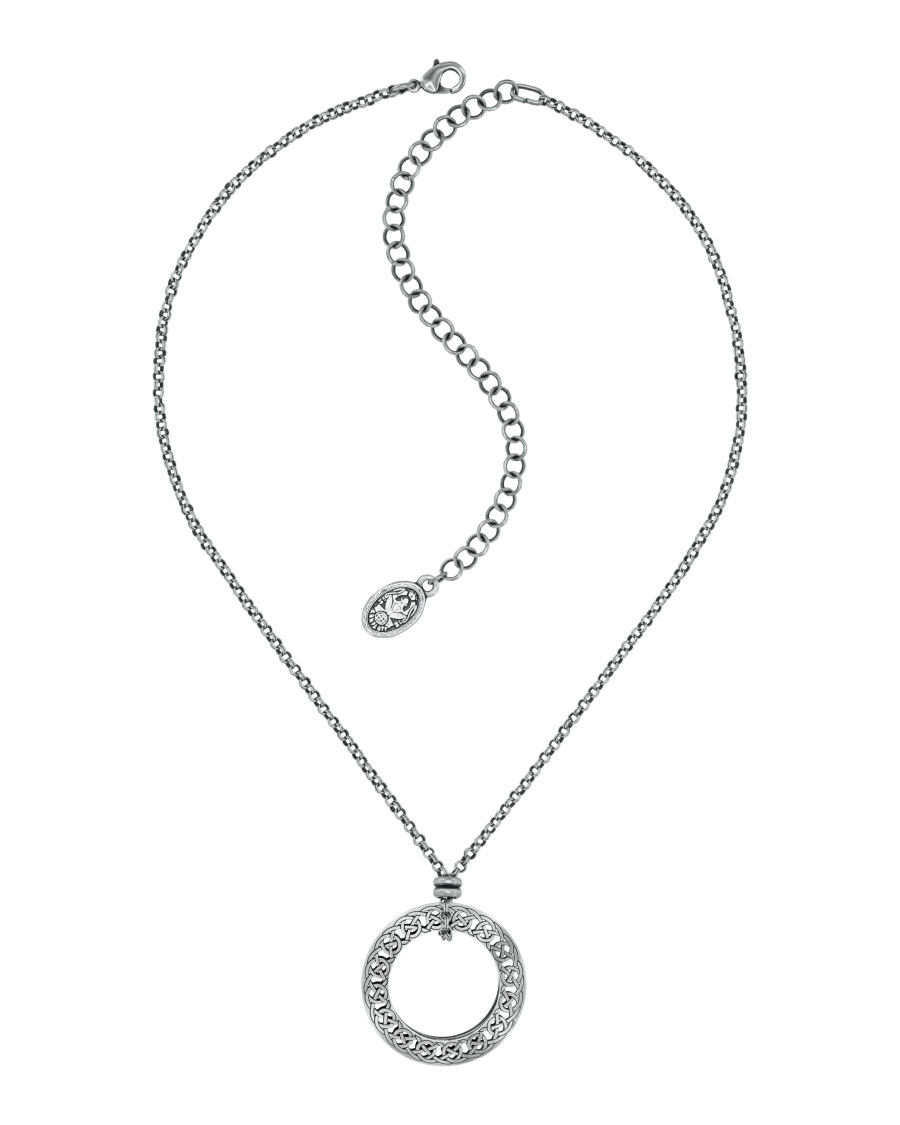 Подвеска Shades of Light