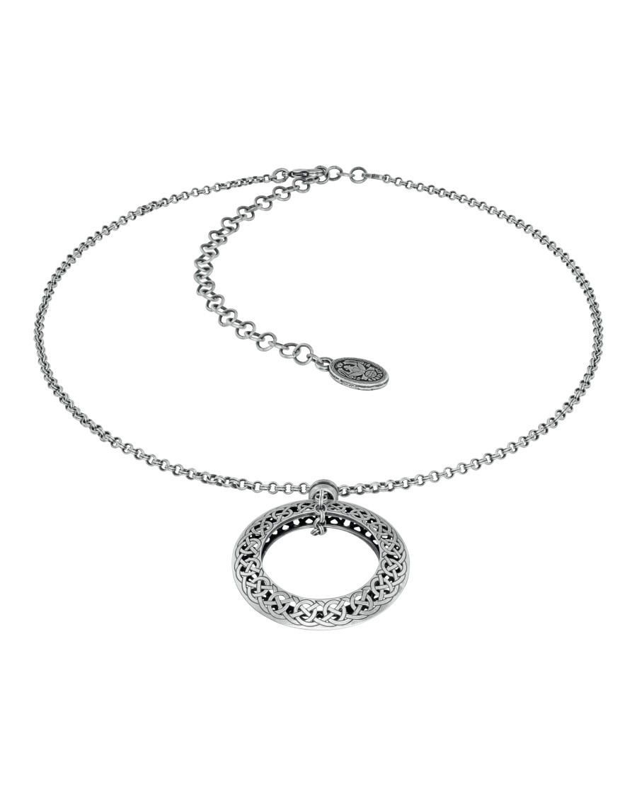 Подвеска Shades of Light