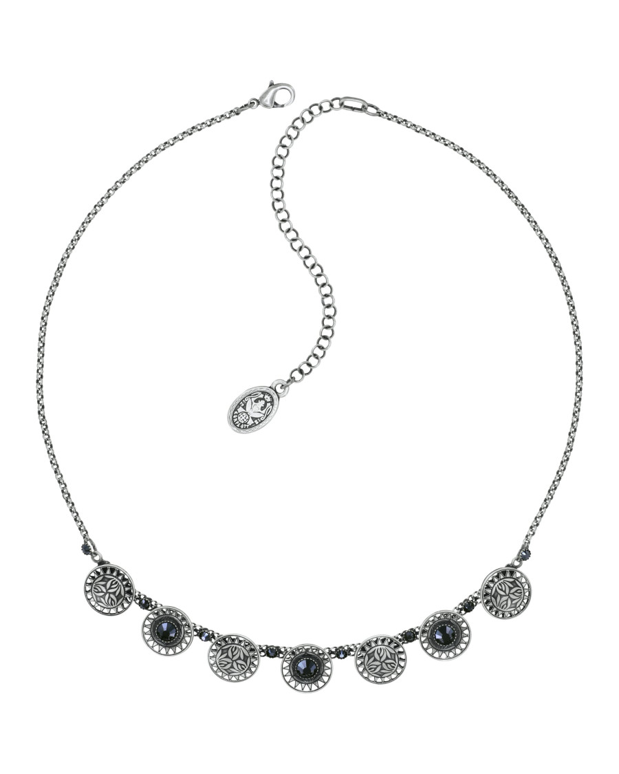 Колье Shades of Light