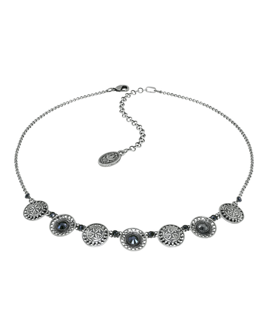 Колье Shades of Light