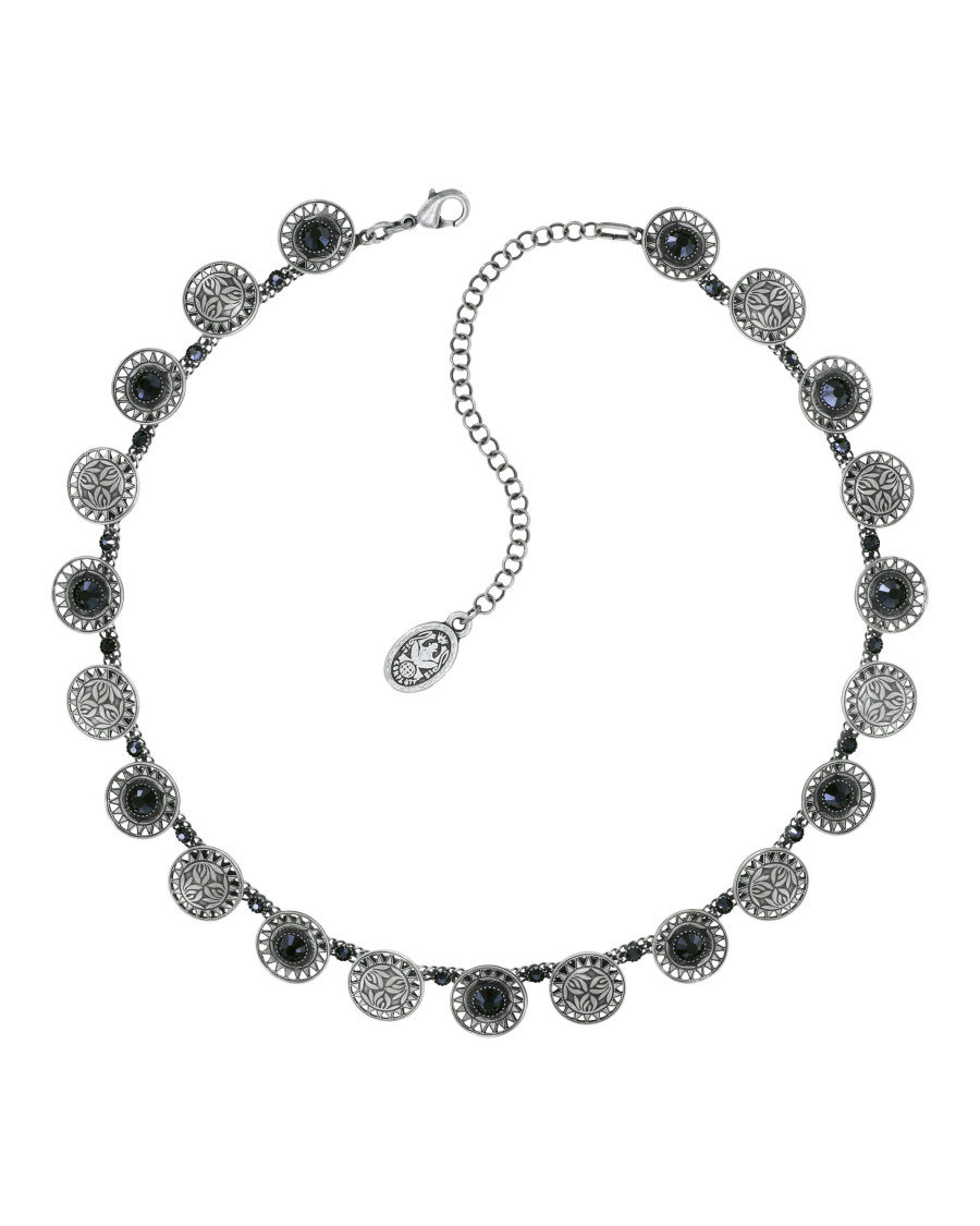 Колье Shades of Light