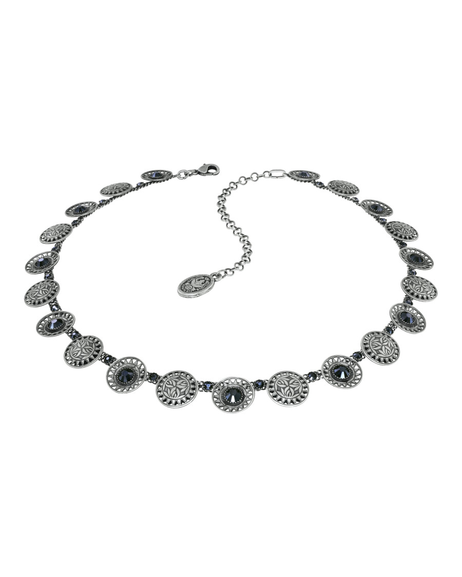 Колье Shades of Light