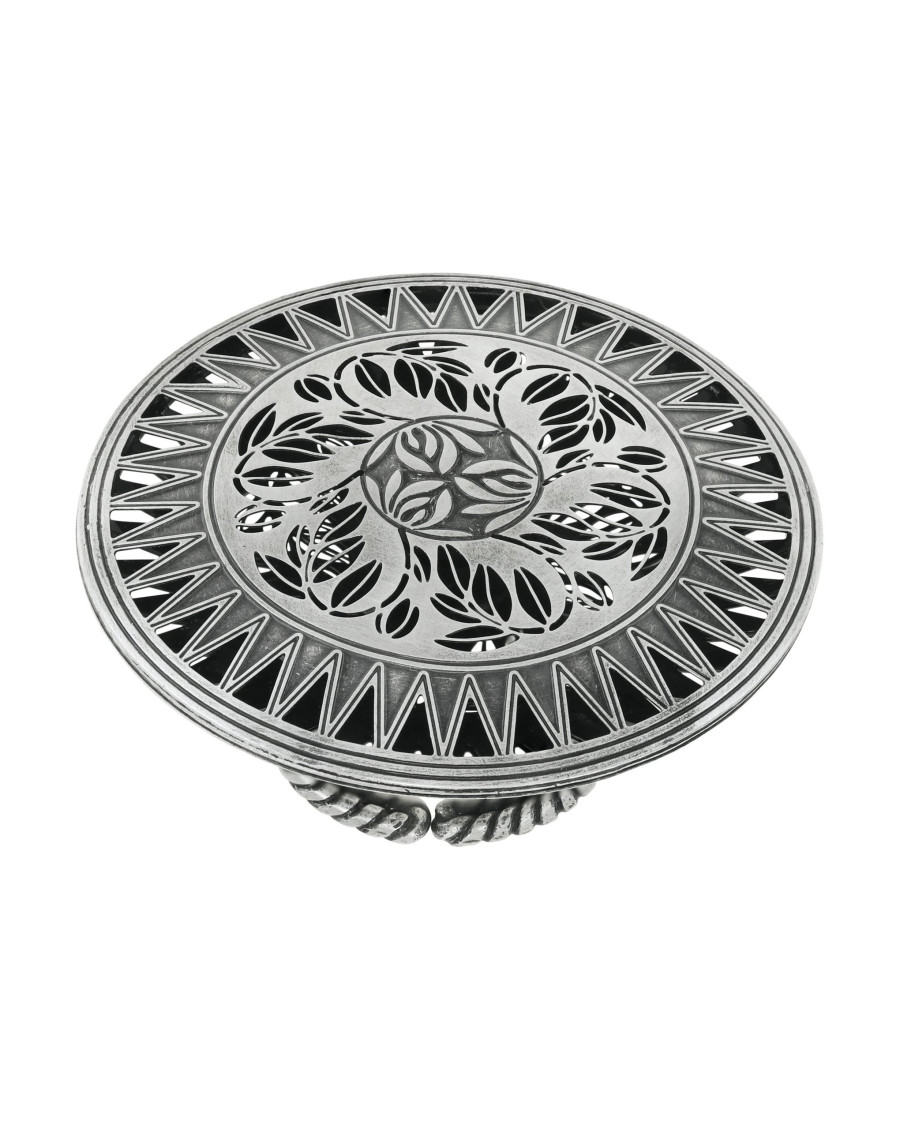 Кольцо Shades of Light