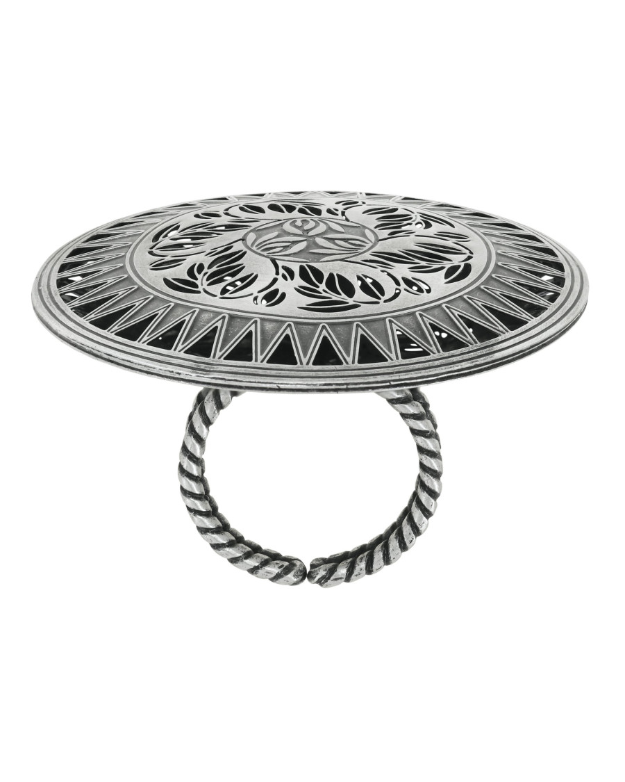 Кольцо Shades of Light