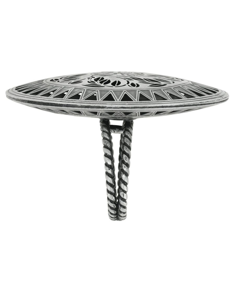 Кольцо Shades of Light