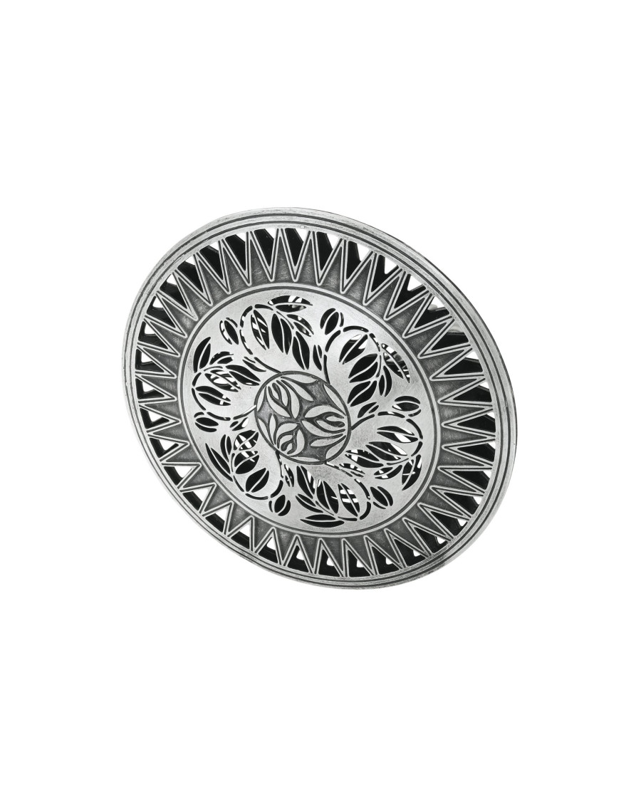 Кольцо Shades of Light