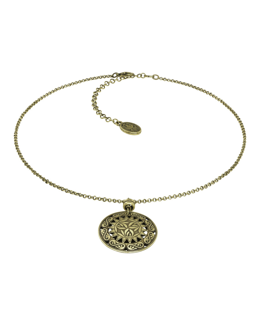 Подвеска Shades of Light