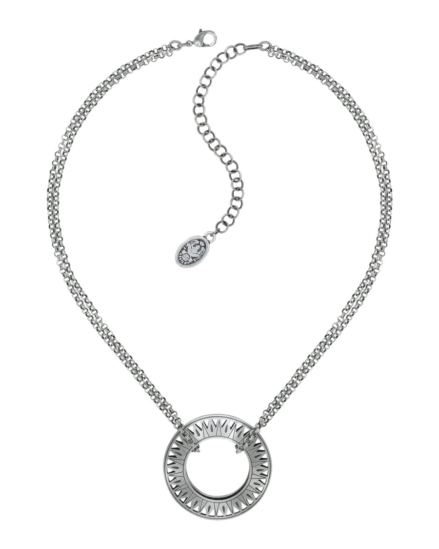 Подвеска Shades of Light