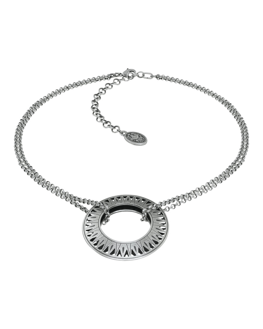 Подвеска Shades of Light