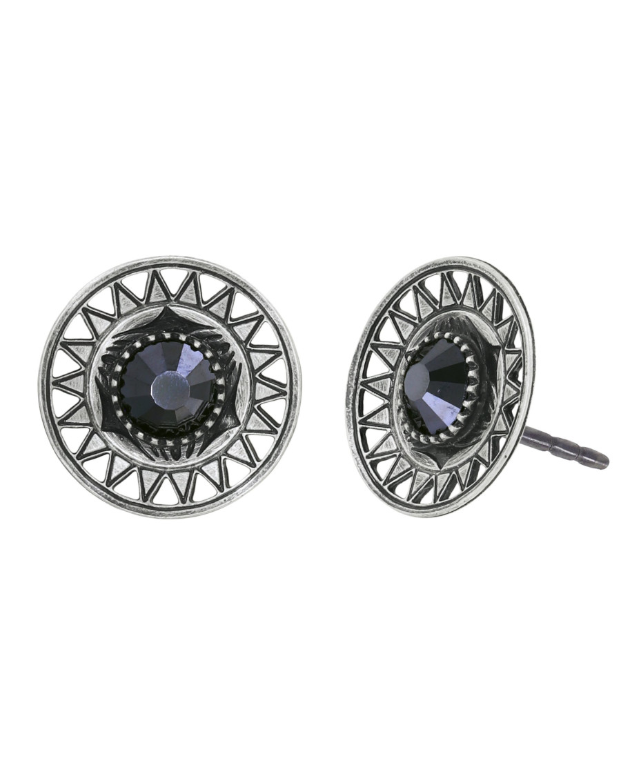 Серьги Shades of Light