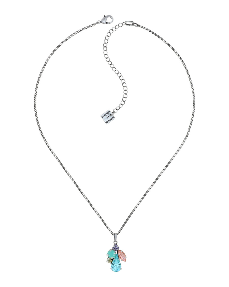 Подвеска Afternoon Tea de Luxe