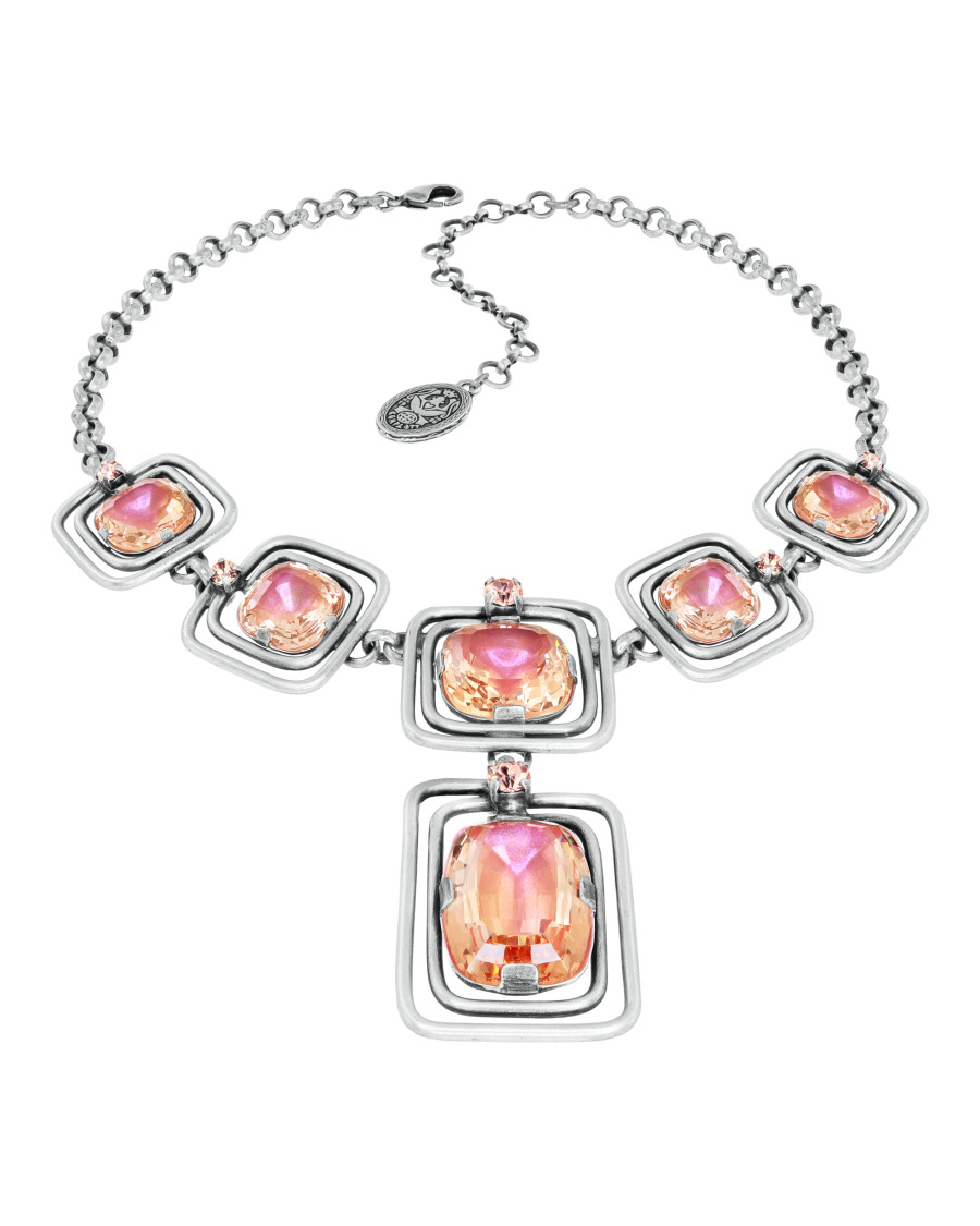 Колье To The Max