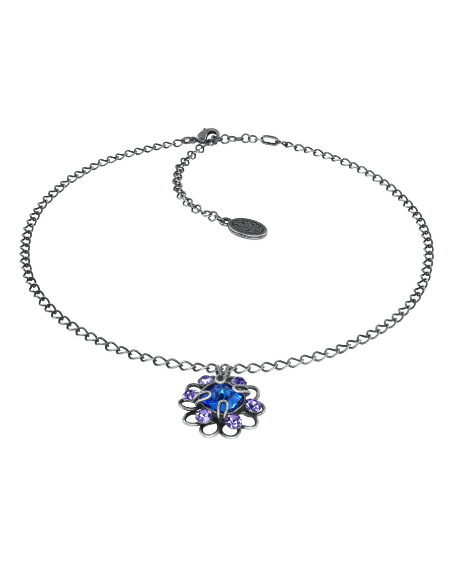 Подвеска Gem Rocks