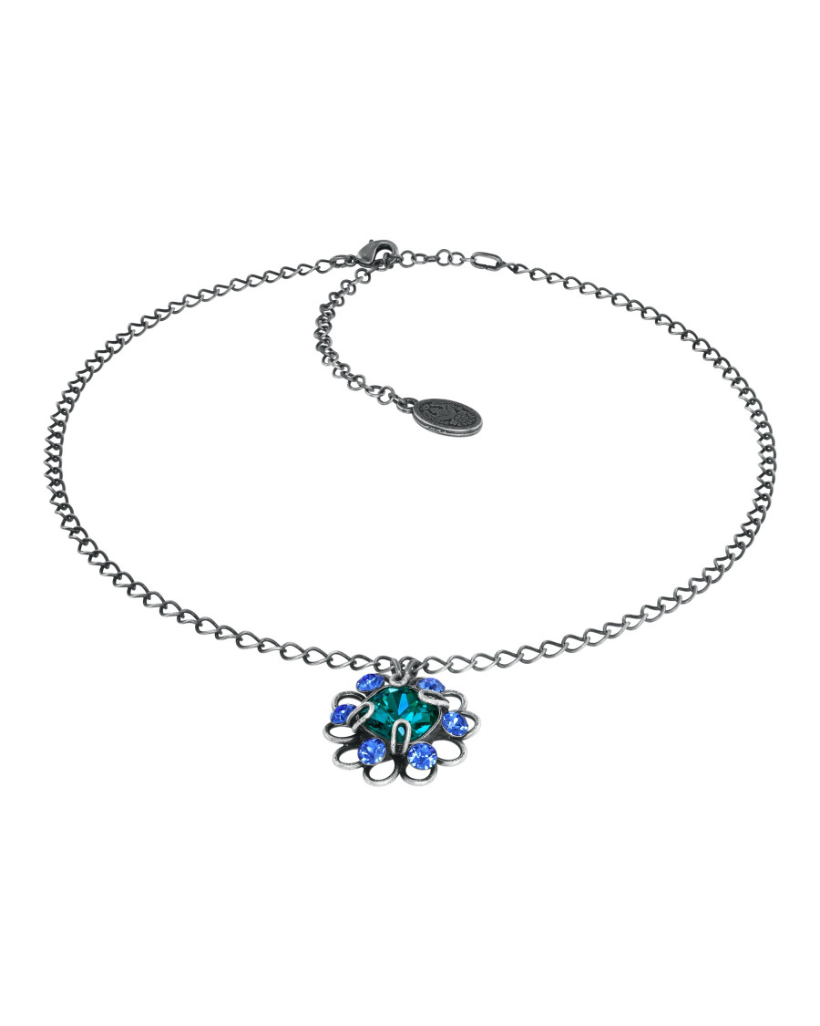 Подвеска Gem Rocks