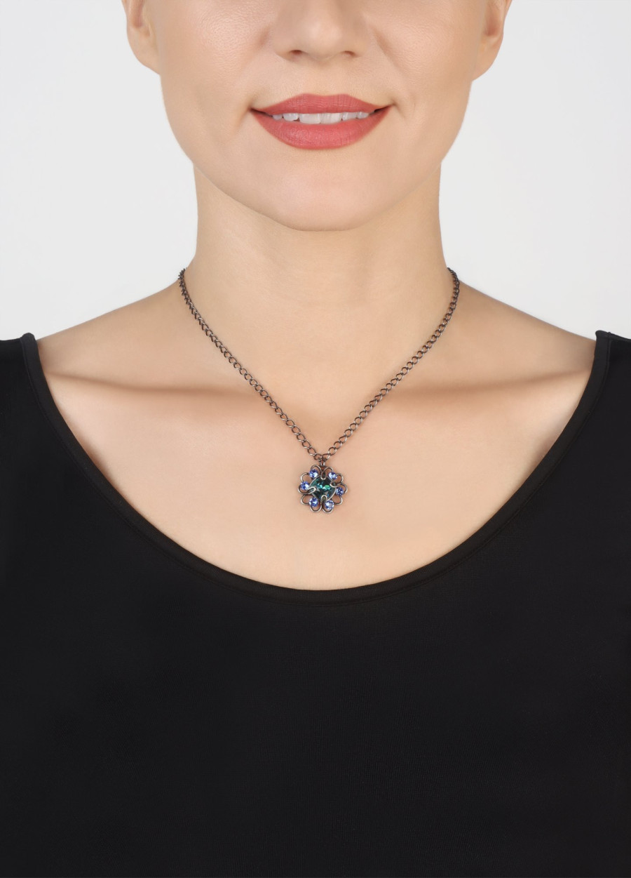 Подвеска Gem Rocks