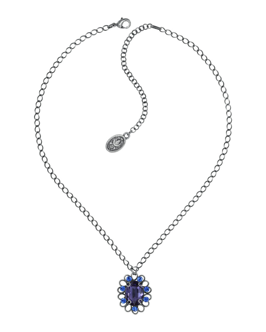 Подвеска Gem Rocks