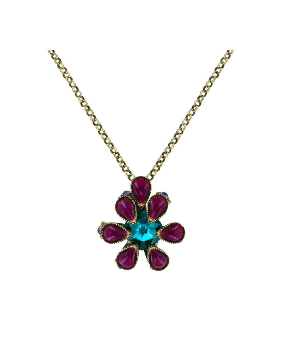 Подвеска Alien Anemone