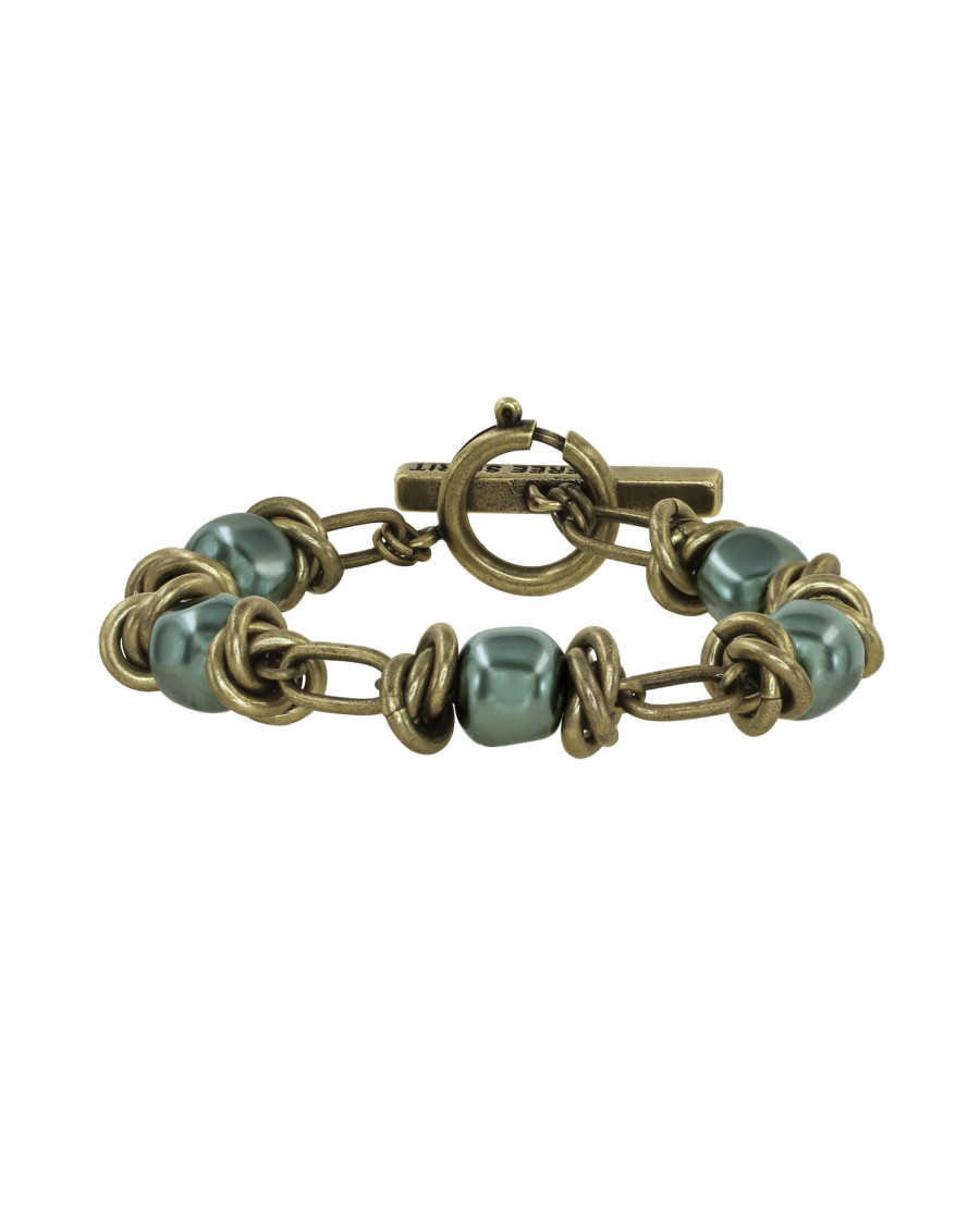 Браслет Free Spirit