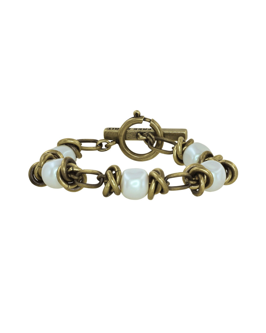 Браслет Free Spirit