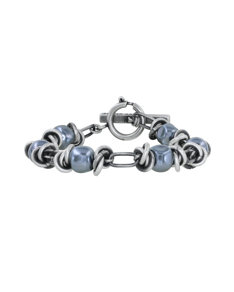 Браслет Free Spirit