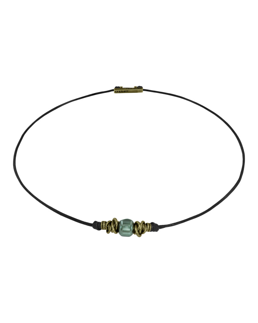 Колье Free Spirit