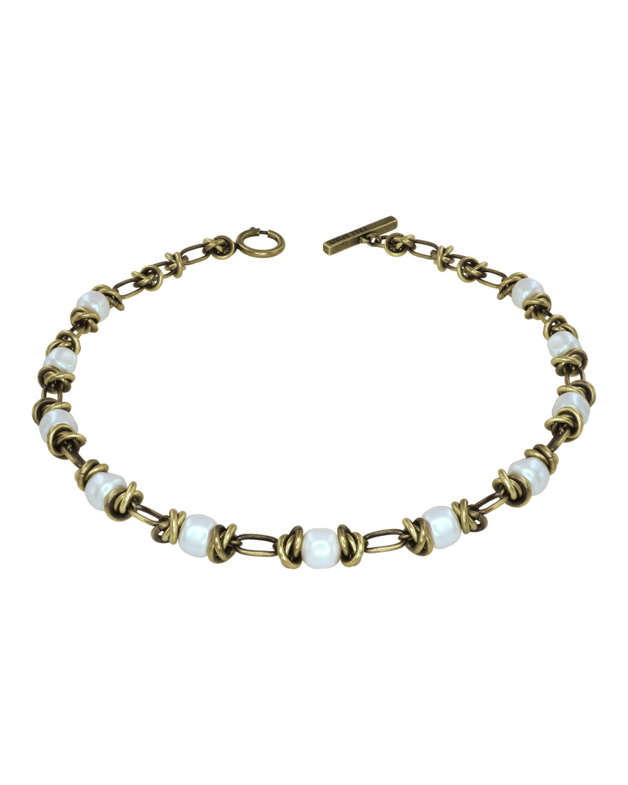 Колье Free Spirit