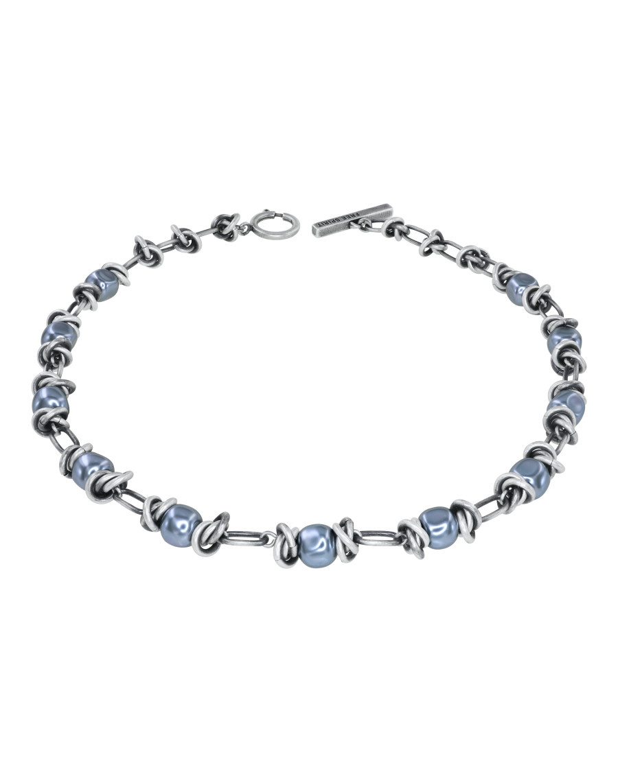 Колье Free Spirit