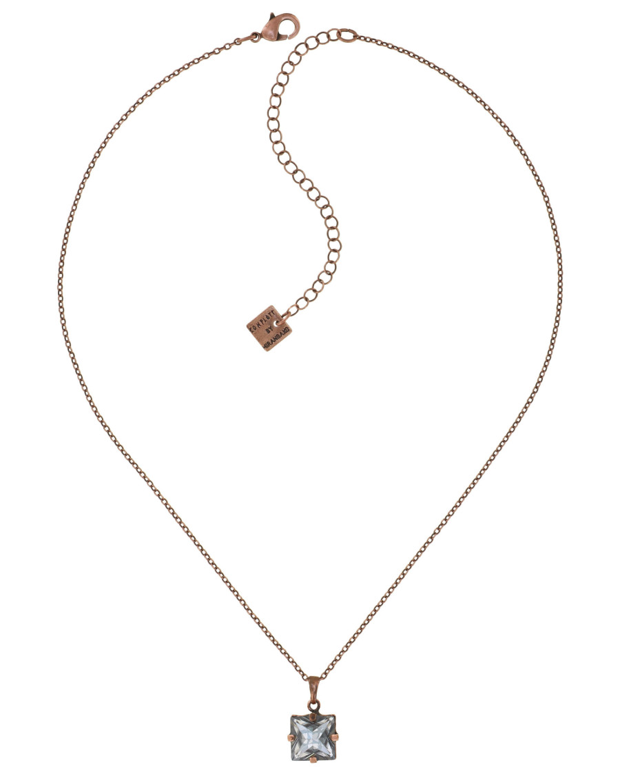 Подвеска Punk Classics