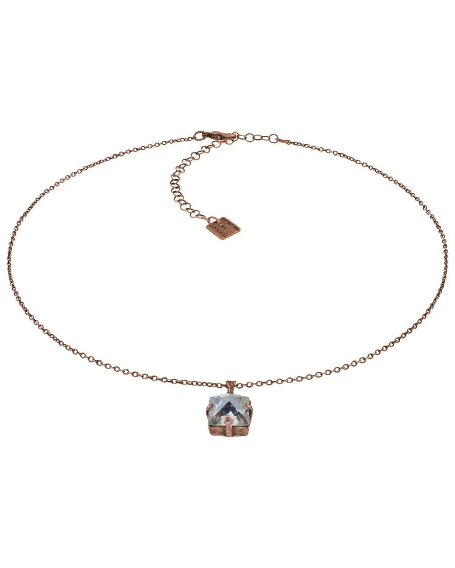 Подвеска Punk Classics