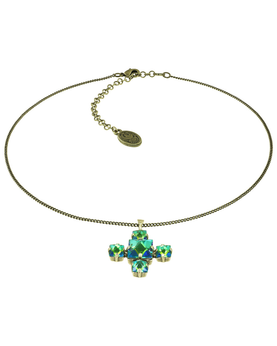 Подвеска Punk Classics