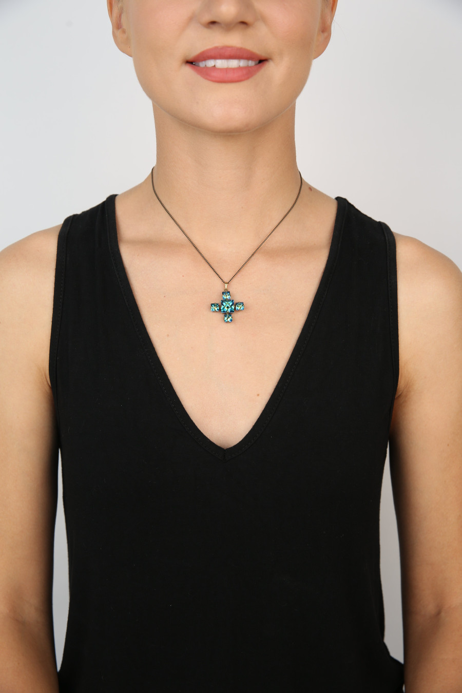 Подвеска Punk Classics