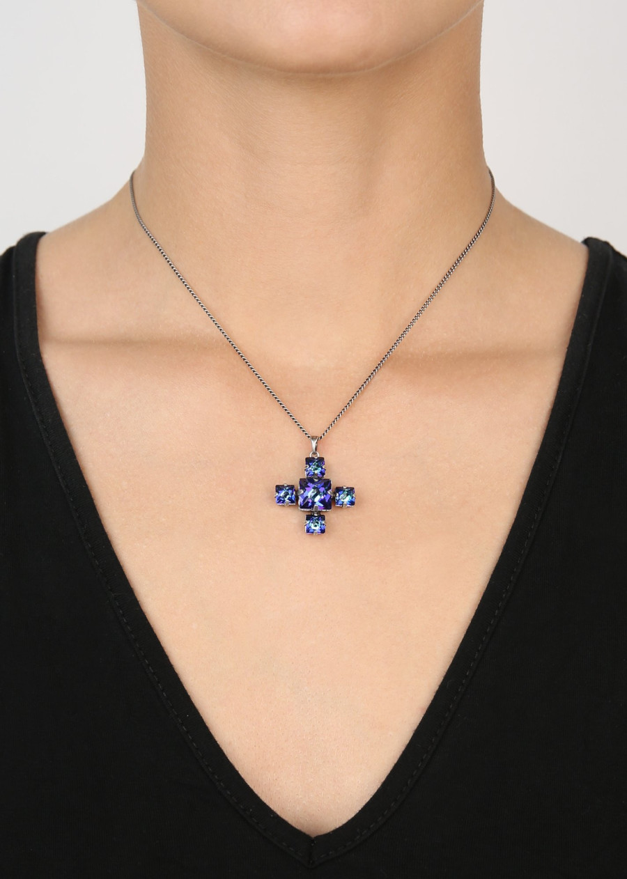 Подвеска Punk Classics