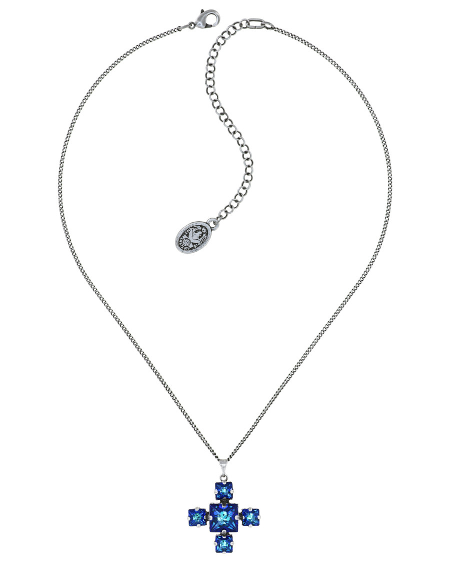 Подвеска Punk Classics