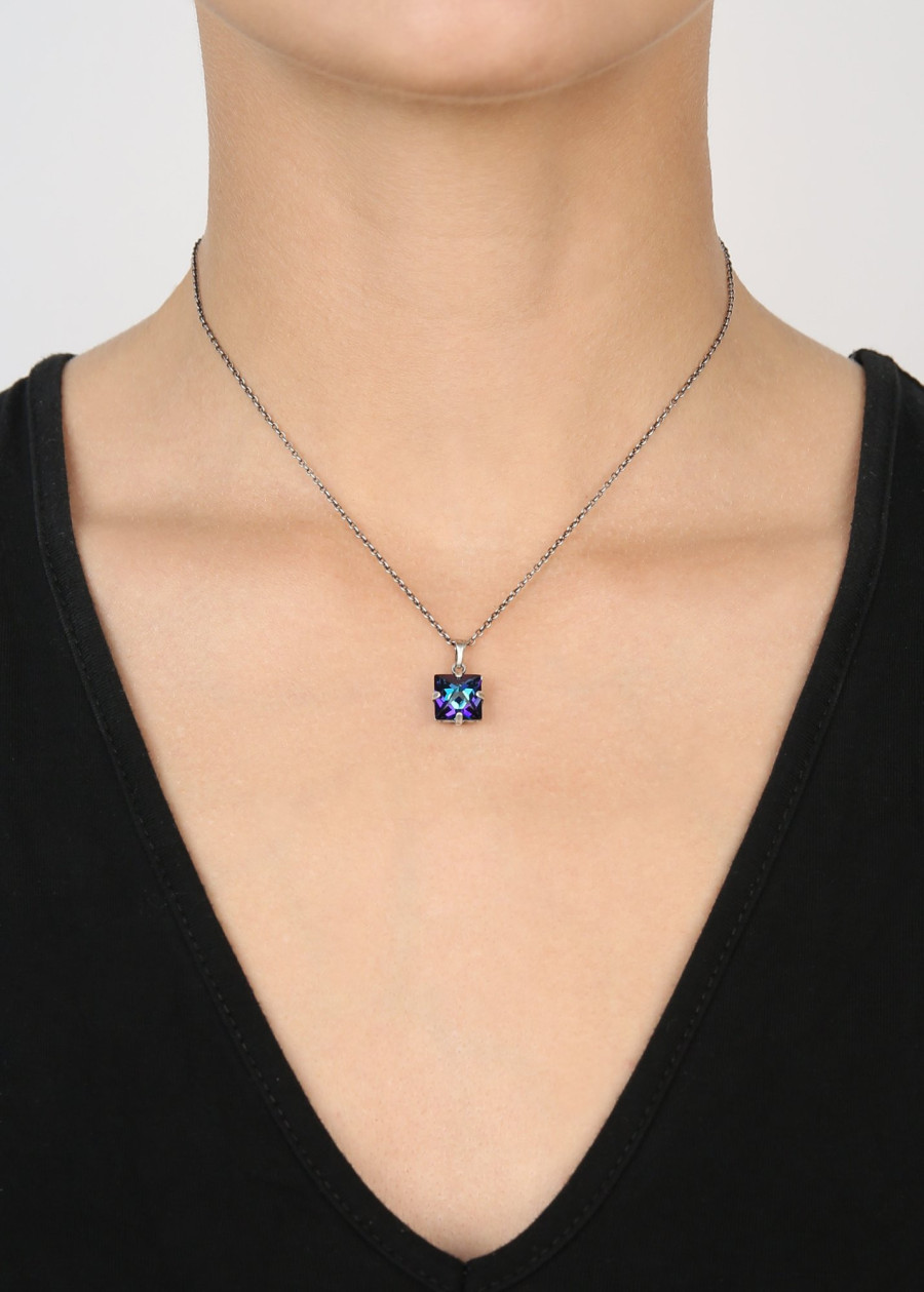 Подвеска Punk Classics