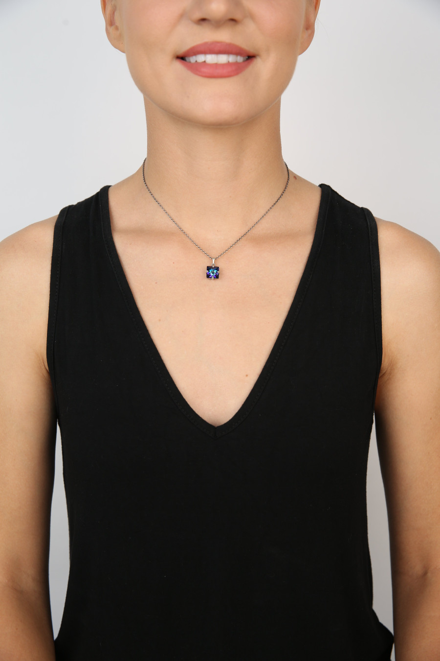 Подвеска Punk Classics